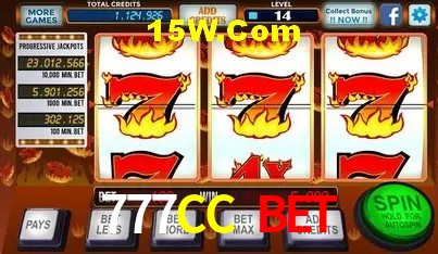 Football Betting 777CC Bet
