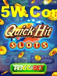 Daily Bonuses 777CC Bet