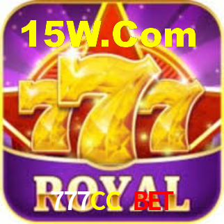 777CC Bet: A Experiência de Casino com Jogos de Mesa ao Vivo