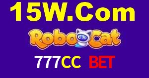 Spaceman Game 777CC Bet