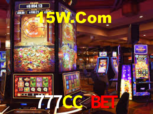 777CC Bet - Cassino Brasileiro Mais Escolhido - 777CC Win