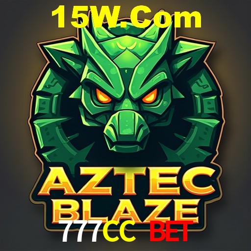 A Revolução dos Aplicativos de Jogos no 777CC Bet