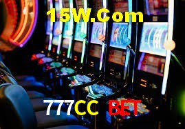 Tennis Betting 777CC Bet