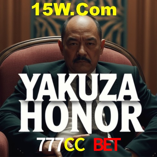 777CC Bet: Seu Cassino Premiado com Pagamentos Rápidos