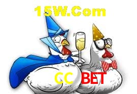 Sports Statistics 777CC Bet