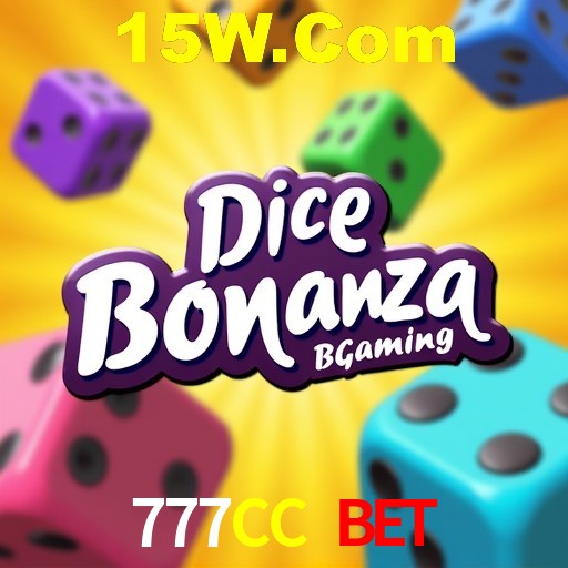 Inovações de Jogos na 777CC Bet: O Futuro das Experiências Interativas
