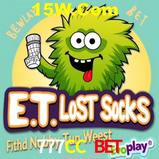 Game Providers 777CC Bet