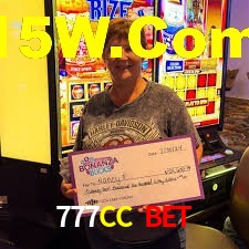 Crash Games Strategies 777CC Bet