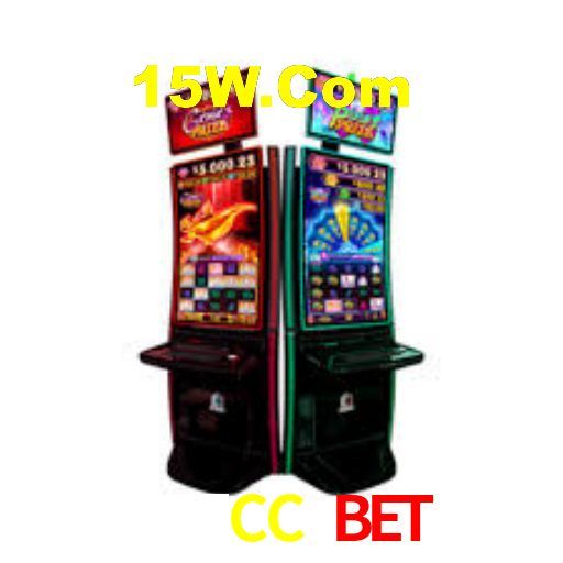 777CC Bet