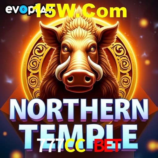 Descubra o Mundo do Cassino Online com 777CC Bet